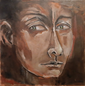 Indira